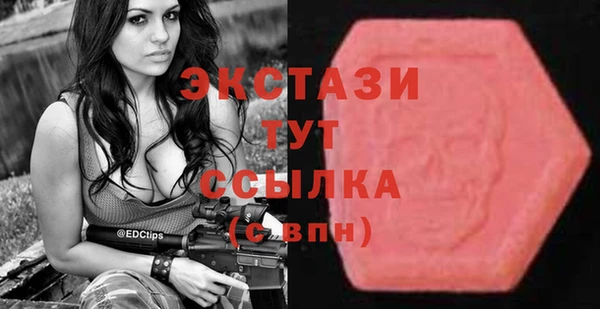 твердый Верхний Тагил