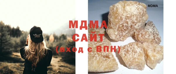 ГАЛЛЮЦИНОГЕННЫЕ ГРИБЫ Бородино