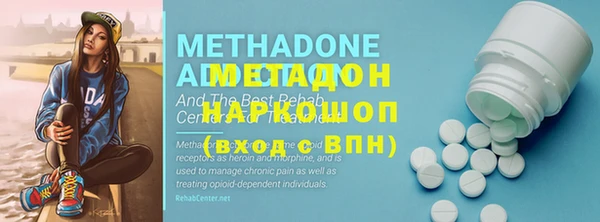 ГАЛЛЮЦИНОГЕННЫЕ ГРИБЫ Бородино