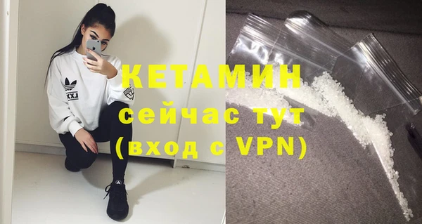 ГАЛЛЮЦИНОГЕННЫЕ ГРИБЫ Бородино