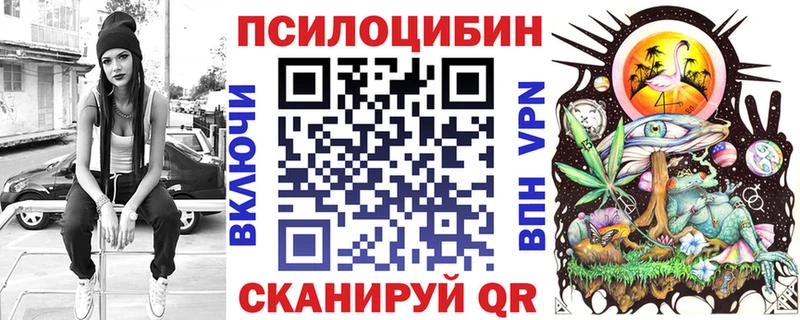 Псилоцибиновые грибы Cubensis  Орск 